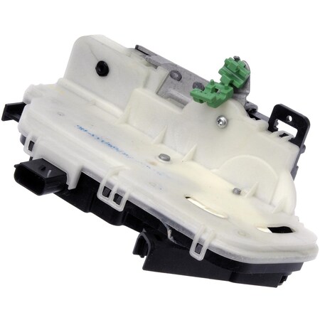 Dorman INTGR LATCH ACTUATOR 937-630